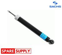 SHOCK ABSORBER FOR PEUGEOT 406 BREAK 406 COUPE SACHS 200 858