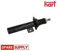SHOCK ABSORBER FOR PEUGEOT 406 HART 807 844 FITS RIGHT