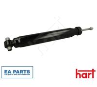 Shock Absorber for PEUGEOT 406 HART 807 852