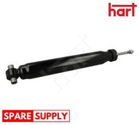 SHOCK ABSORBER FOR PEUGEOT 406 HART 807 852