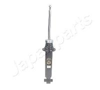 SHOCK ABSORBER MM-00383 FOR PEUGEOT 4HP /4HT 2.2L 6FY /6FZ 1.7L 3FY /3FZ 2.2L