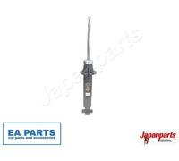 Shock Absorber for PEUGEOT 407 407 SW JAPANPARTS MM-00383 fits Front Axle