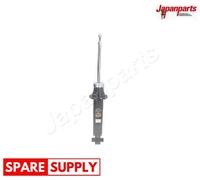SHOCK ABSORBER FOR PEUGEOT 407 407 SW JAPANPARTS MM-00383 FITS FRONT AXLE NEW