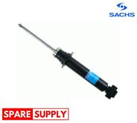 SHOCK ABSORBER FOR PEUGEOT 407 407 SW SACHS 313 562