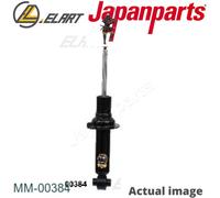 JAPANPARTS MM-00384 Shock absorber