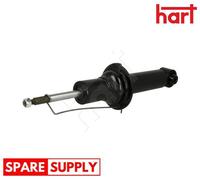 SHOCK ABSORBER FOR PEUGEOT 407 COUPE 508 HART 812 549