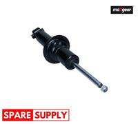 SHOCK ABSORBER FOR PEUGEOT 407 COUPE 508 I MAXGEAR 11-1116 FITS REAR AXLE