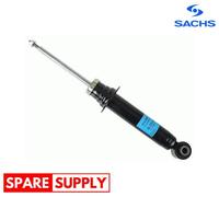 SHOCK ABSORBER FOR PEUGEOT 407 COUPE SACHS 314 848