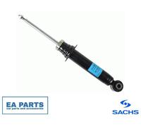 Shock Absorber for PEUGEOT 407 Coupe SACHS 314 848 NEW