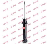 SHOCK ABSORBER FOR PEUGEOT 407 KYB 341825 FITS FRONT AXLE