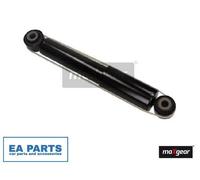 Shock Absorber for PEUGEOT 5008 GRAND RAID Box Body/MPV PARTNER MAXGEAR 11-0464