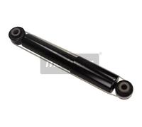 SHOCK ABSORBER FOR PEUGEOT 5008 GRAND RAID BOX BODY/MPV PARTNER MAXGEAR 11-0464
