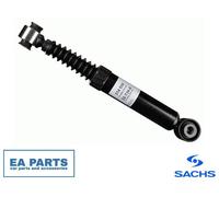 Shock Absorber for PEUGEOT 5008 SACHS 314 934