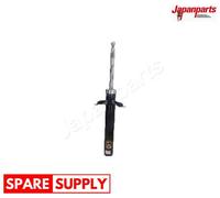 SHOCK ABSORBER FOR PEUGEOT 607 JAPANPARTS MM-00386 FITS FRONT AXLE LEFT