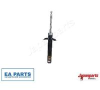 Shock Absorber for PEUGEOT 607 JAPANPARTS MM-00386 fits Front Axle Left
