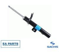 Shock Absorber for PEUGEOT 607 SACHS 290 707 fits Left NEW