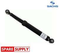 SHOCK ABSORBER FOR PEUGEOT 607 SACHS 290 715