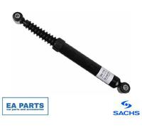 Shock Absorber for PEUGEOT 607 SACHS 290 715