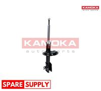 SHOCK ABSORBER FOR PEUGEOT 806 EXPERT KAMOKA 2000299 FITS FRONT AXLE