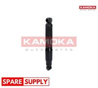 SHOCK ABSORBER FOR PEUGEOT 806 EXPERT KAMOKA 2000661 FITS REAR AXLE