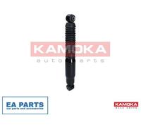Shock Absorber for PEUGEOT 806 EXPERT KAMOKA 2000661 fits Rear Axle