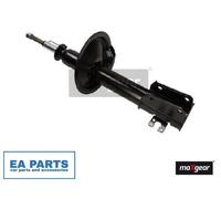 Shock Absorber for PEUGEOT 806 EXPERT MAXGEAR 11-0231