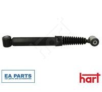 Shock Absorber for PEUGEOT 807 HART 811 346