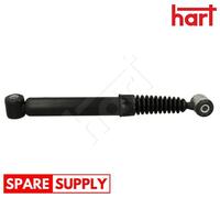 SHOCK ABSORBER FOR PEUGEOT 807 HART 811 346
