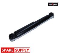 SHOCK ABSORBER FOR PEUGEOT 807 MAXGEAR 11-0459 FITS REAR AXLE