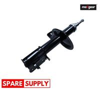 SHOCK ABSORBER FOR PEUGEOT 807 MAXGEAR 11-0894 FITS FRONT AXLE RIGHT