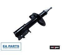 Shock Absorber for PEUGEOT 807 MAXGEAR 11-0894 fits Front Axle Right