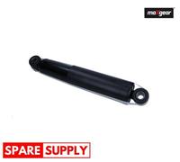 SHOCK ABSORBER FOR PEUGEOT BOXER BUS MANAGER BUS MAXGEAR 11-0953 FITS REAR AXLE