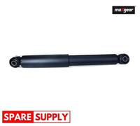 SHOCK ABSORBER FOR PEUGEOT BOXER MAXGEAR 11-0075 FITS REAR AXLE