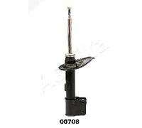 Shock Absorber for PEUGEOT CITROËN:308 CC,308 SW I,308 SW I Wagon, 5208E1