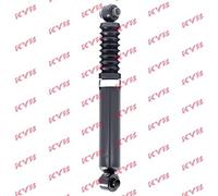KYB 441066 Shock Absorber Rear Replacement For Citroen Xsara Picasso Peugeot 405