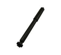 Shock absorber Rear Axle Top eye SSA-10068 KAVO PARTS for CITROËN PEUGEOT