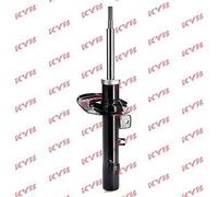 KYB 339707 Front Right Shock Absorber