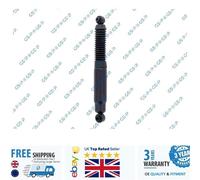 Shock Absorber For Peugeot EXPERT Fiat SCUDO Citroen JUMPY 07-16 5206GC Rear