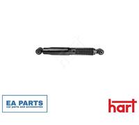 Shock Absorber for PEUGEOT EXPERT HART 802 633
