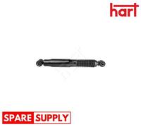 SHOCK ABSORBER FOR PEUGEOT EXPERT HART 802 633