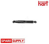 SHOCK ABSORBER FOR PEUGEOT EXPERT HART 802 633