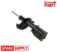 SHOCK ABSORBER FOR PEUGEOT EXPERT HART 811 132 FITS LEFT