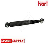 SHOCK ABSORBER FOR PEUGEOT EXPERT HART 811 358