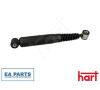 Shock Absorber for PEUGEOT EXPERT HART 811 358