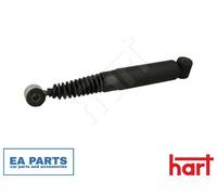 Shock Absorber for PEUGEOT EXPERT HART 811 359