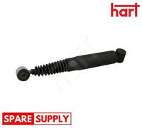 SHOCK ABSORBER FOR PEUGEOT EXPERT HART 811 359