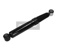 SHOCK ABSORBER FOR PEUGEOT EXPERT MAXGEAR 11-0327 FITS REAR AXLE