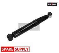 SHOCK ABSORBER FOR PEUGEOT EXPERT MAXGEAR 11-0327 FITS REAR AXLE