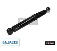 Shock Absorber for PEUGEOT EXPERT MAXGEAR 11-0327 fits Rear Axle