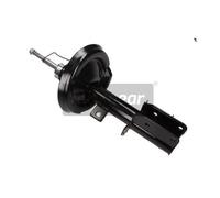 SHOCK ABSORBER FOR PEUGEOT EXPERT MAXGEAR 11-0495 FITS FRONT AXLE LEFT